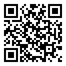 肌肉英雄破坏城市二维码