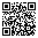 最强投掷手二维码