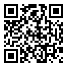 嬴政电商二维码