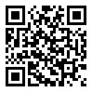 甜心桌面主题二维码