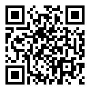 我的世界饼盒最新版二维码