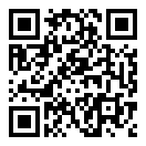 柿子书汇二维码