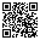 姜饼人魔女之城二维码