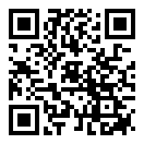 viutv电视直播版二维码