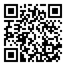 超级星鱼二维码