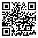 GG修改器OPPO手机版二维码