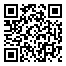 竞速摩托赛二维码