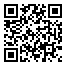 托卡美发沙龙4正版二维码