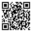 moefun最新版本下载二维码