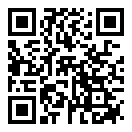 减肥打卡便签本二维码