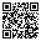 冰雪公主的婚礼二维码