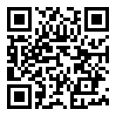 易看下载4.3.1版二维码