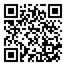 一分钟反应挑战二维码