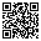 花朵动漫手机版二维码