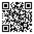 常用汉语词典二维码