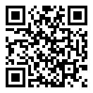 不休影院二维码