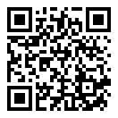 白狐影视正版二维码