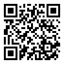 驾驶技术我最牛二维码