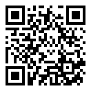 智能电池大师二维码