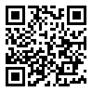 一师一优课二维码