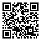 铁甲小子大步走二维码