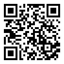 海绵社区二维码