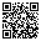 隆通天气二维码