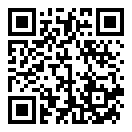 百战读书二维码