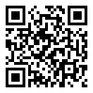 创游世界坤坤突围二维码