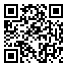 帕拉丁垃圾清理助手二维码