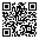 ons模拟器增强版二维码