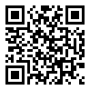 迪哥闯世界二维码