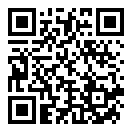 7723游戏盒子内购版二维码