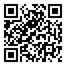 超能培训班二维码