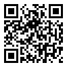 星梦读书二维码