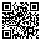 山海视频v1.5.1去广告版二维码