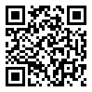 该死的武士二维码