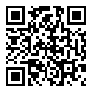 yealico漫画无广告版二维码