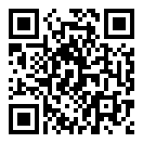 绘画比赛3D二维码