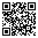 快速切水果二维码