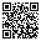 快捷扫描王二维码