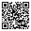 注射器跑酷二维码