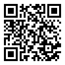 篮球王者二维码