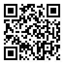 房屋建筑工二维码