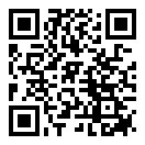 垃圾桶军团二维码