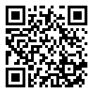 鱼泡水印相机二维码