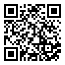 涂鸦跳跃中文版二维码