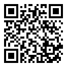 奇奇动漫去广告纯净版二维码