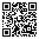 方言学习快译通二维码