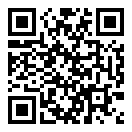 天天影视大全抢先版二维码